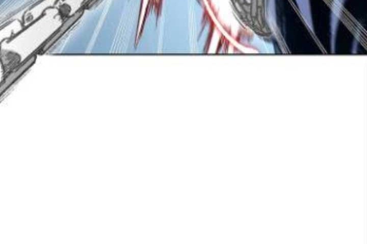 Memoir Of The King Of War Chapter 98 Gambar 56