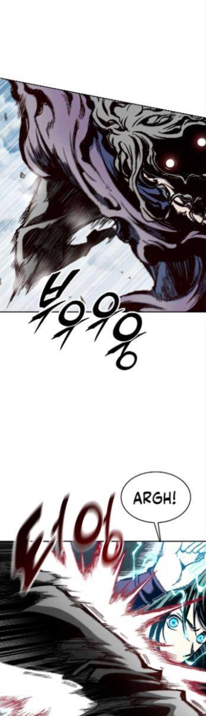 Memoir Of The King Of War Chapter 98 Gambar 59