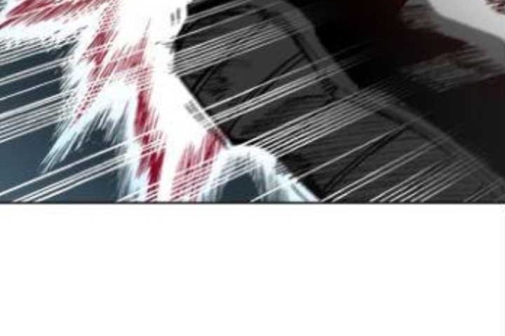 Memoir Of The King Of War Chapter 98 Gambar 60