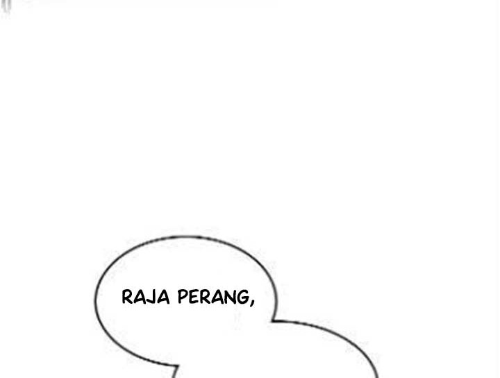 Memoir Of The King Of War Chapter 98 Gambar 8