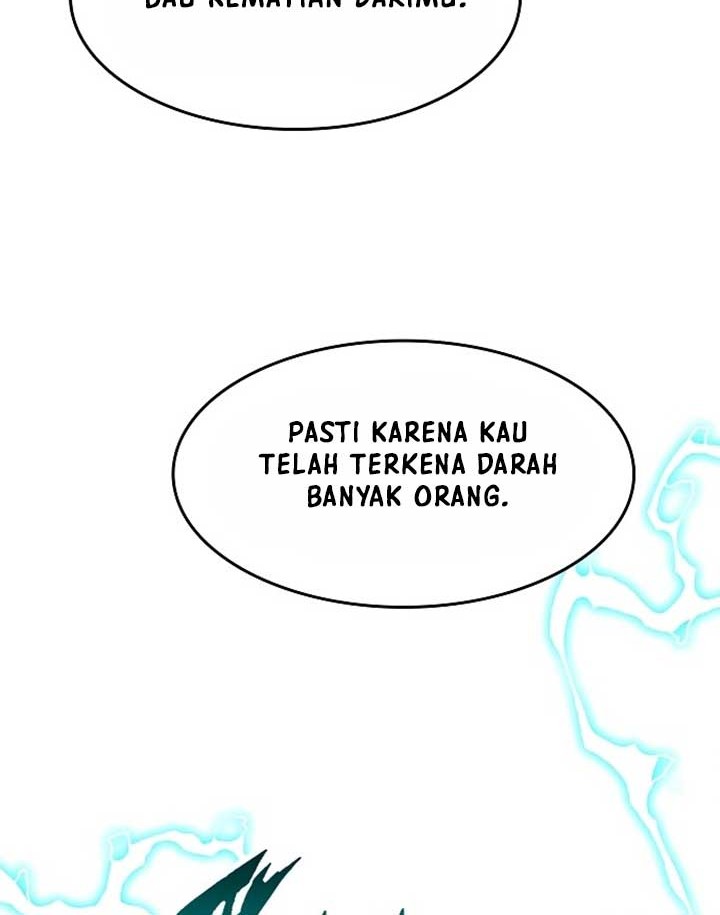 Memoir Of The King Of War Chapter 99 Gambar 13