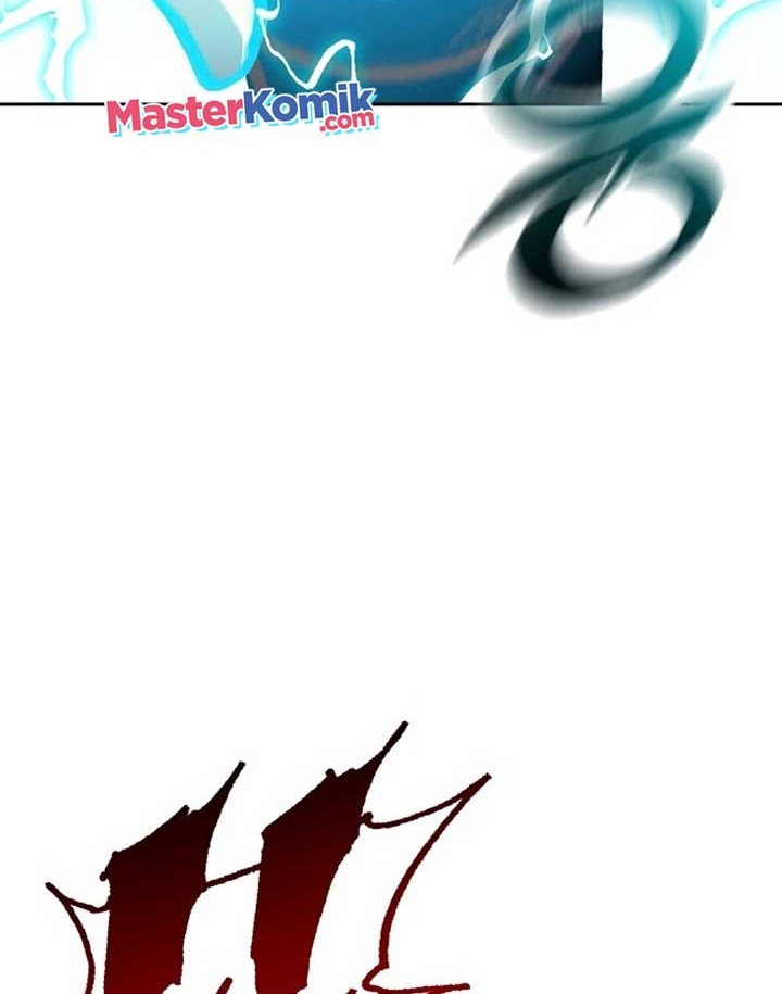 Memoir Of The King Of War Chapter 99 Gambar 17