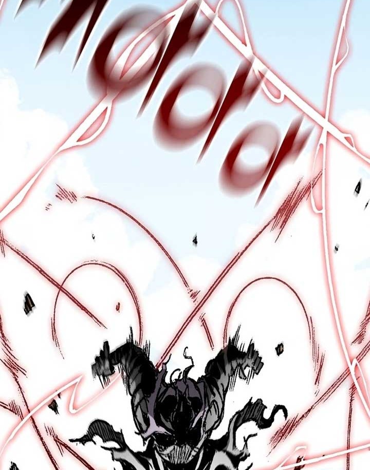 Memoir Of The King Of War Chapter 99 Gambar 25