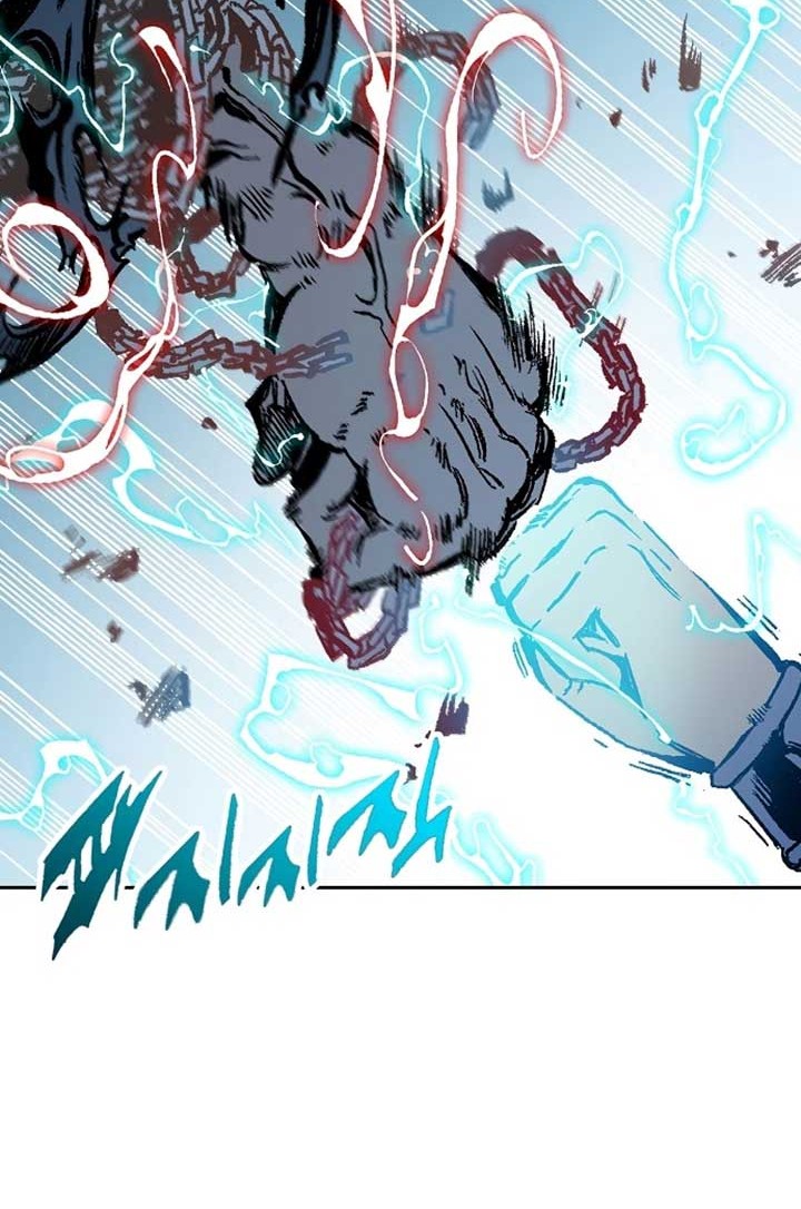 Memoir Of The King Of War Chapter 99 Gambar 41