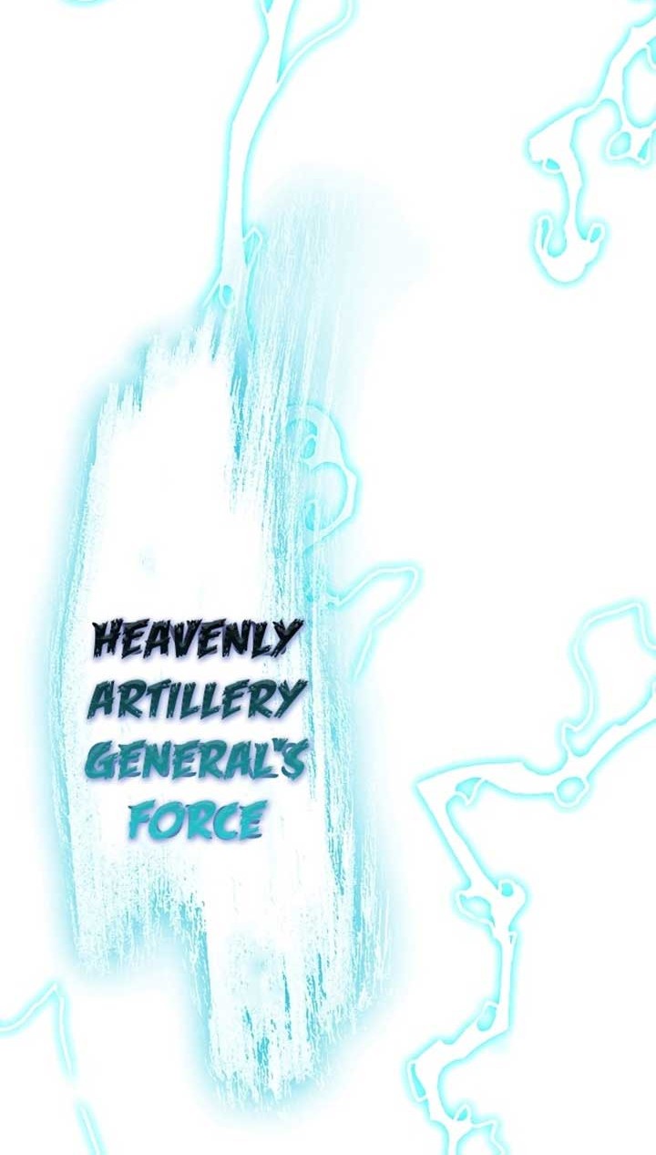 Memoir Of The King Of War Chapter 99 Gambar 65