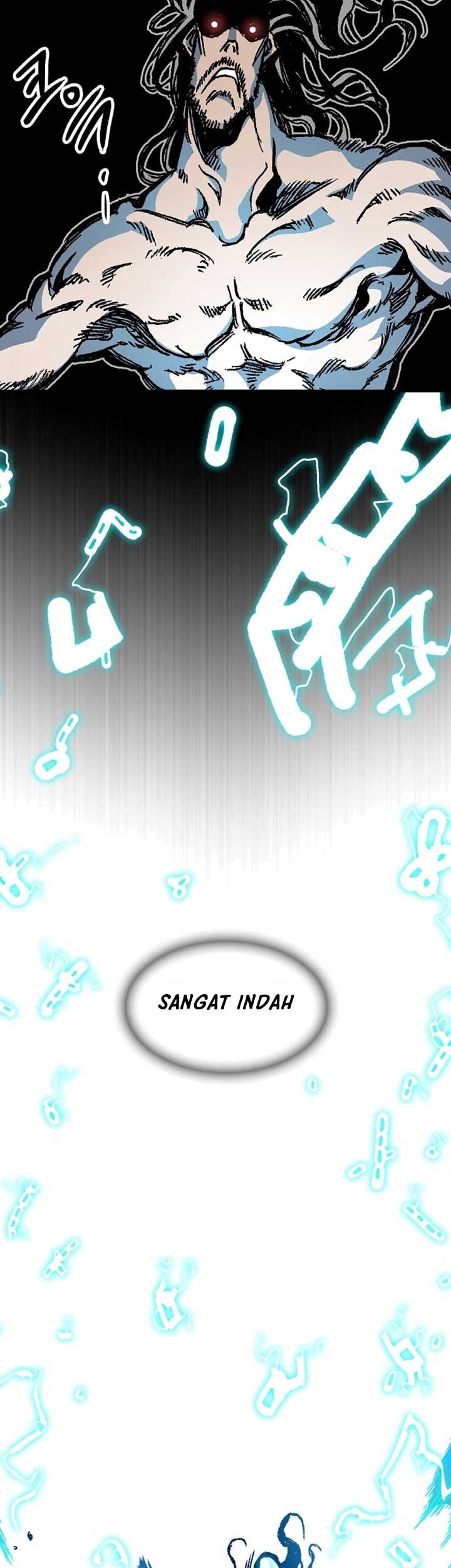 Memoir Of The King Of War Chapter 99 Gambar 56