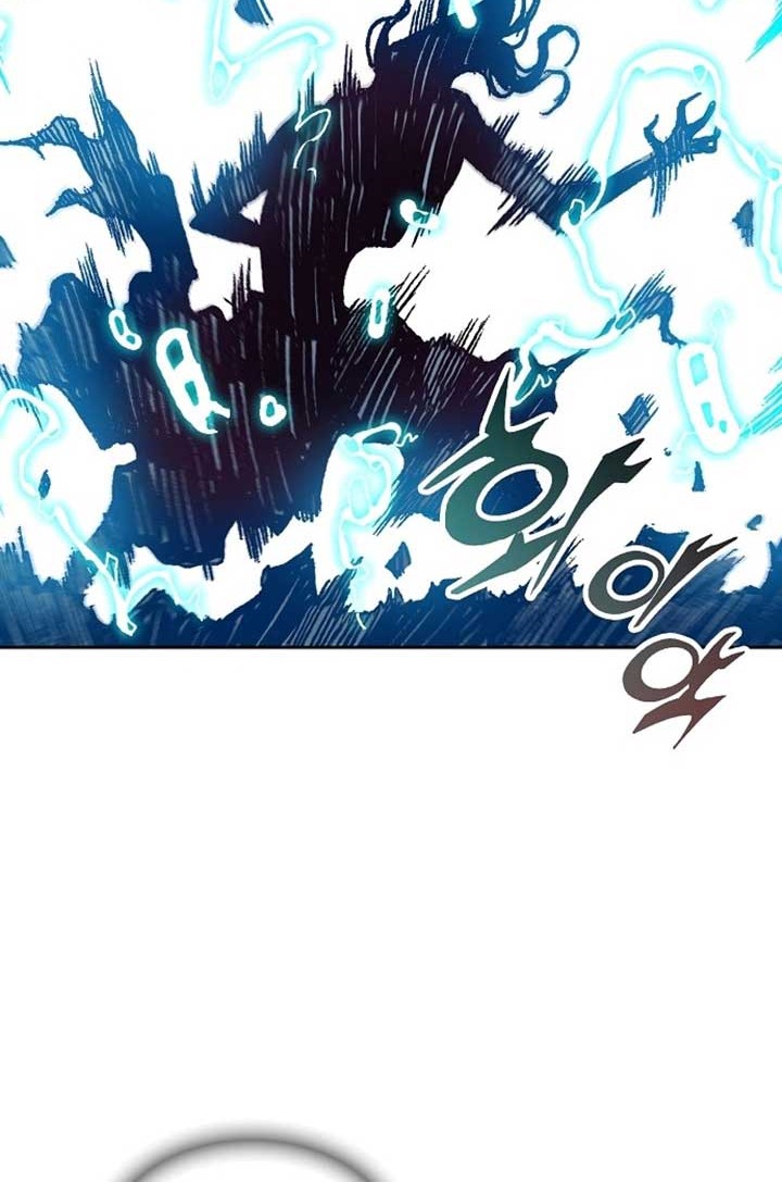 Memoir Of The King Of War Chapter 99 Gambar 57