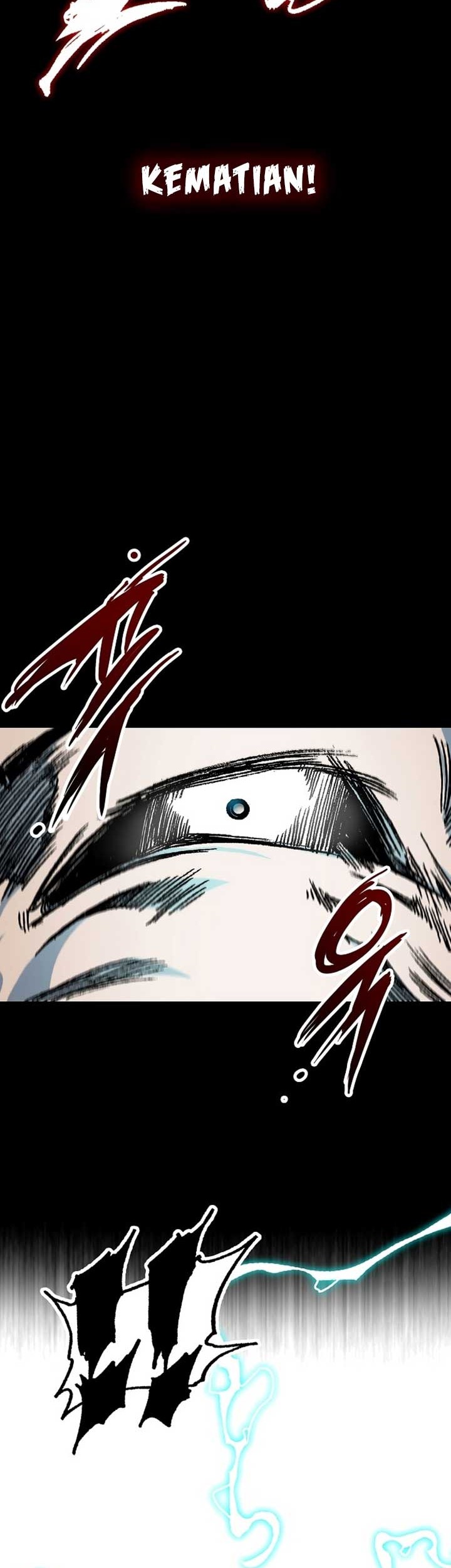 Memoir Of The King Of War Chapter 99 Gambar 59