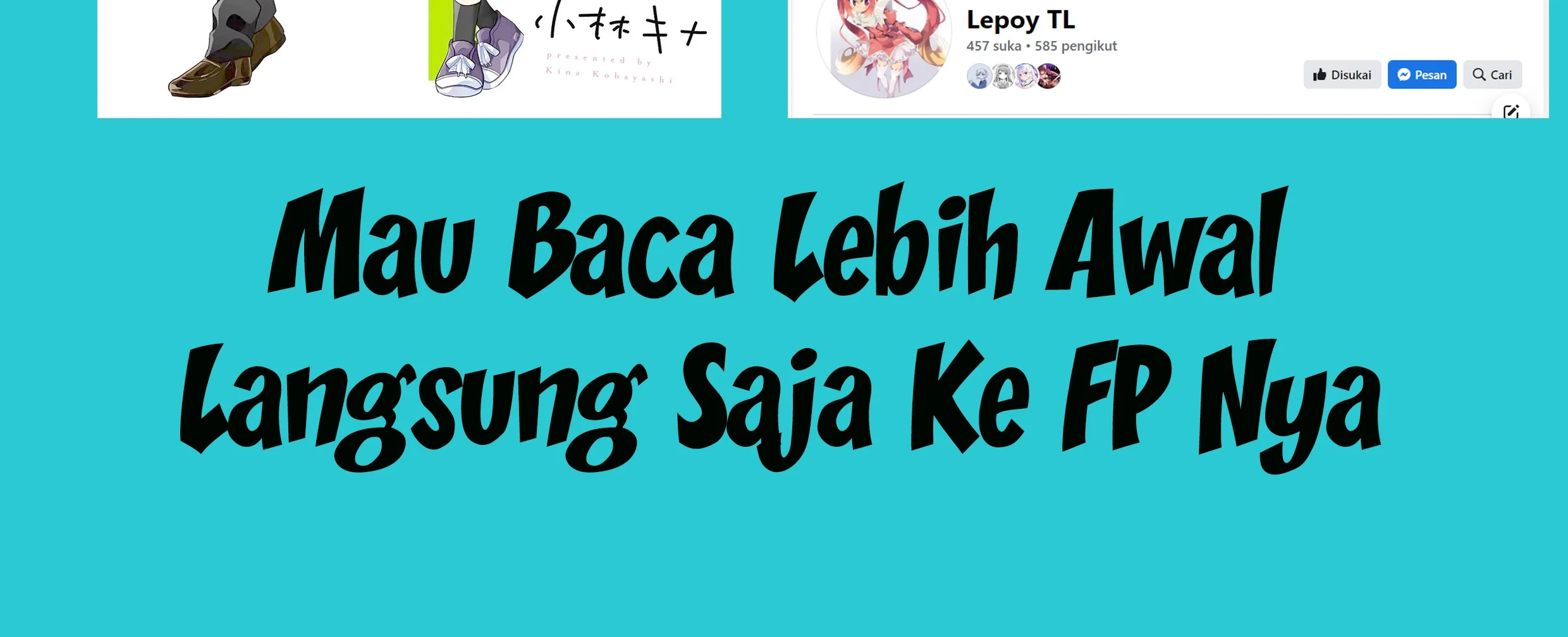 Manga Mendoku Sagari Danshi Koukousei ga Asa Okitara Onnanoko ni Natteita Hanashi Chapter 12 gambar nomor 2