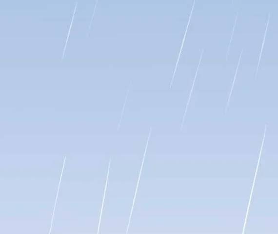 Mendokusai yūrei desu ga, watashi to koi shite kuremasu ka? Chapter 1 Gambar 9