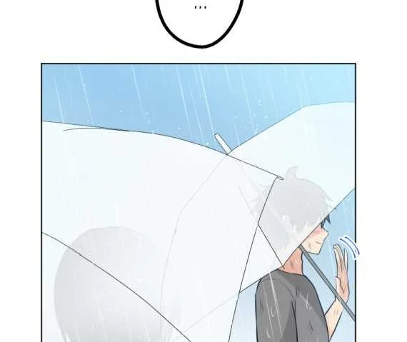 Mendokusai yūrei desu ga, watashi to koi shite kuremasu ka? Chapter 1 Gambar 23