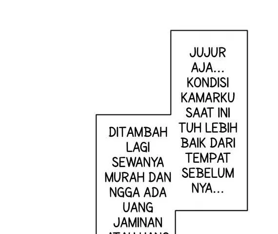 Mendokusai yūrei desu ga, watashi to koi shite kuremasu ka? Chapter 1 Gambar 35