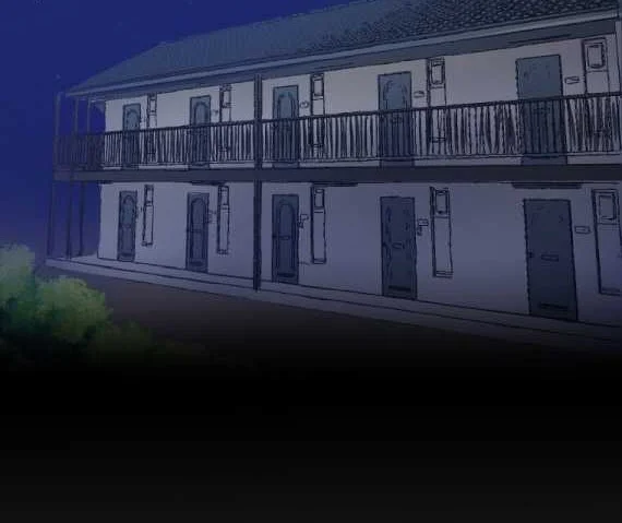 Mendokusai yūrei desu ga, watashi to koi shite kuremasu ka? Chapter 1 Gambar 39