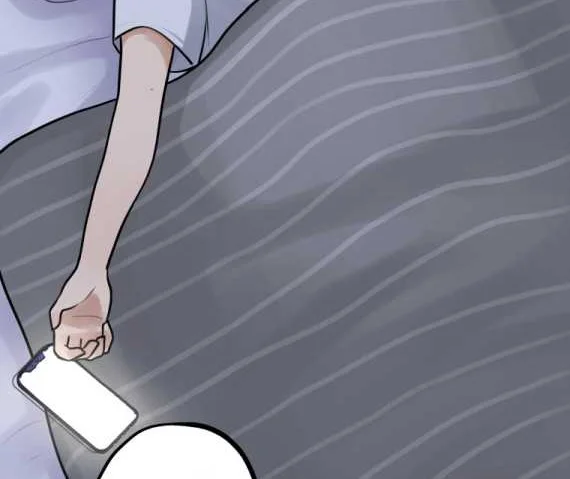 Mendokusai yūrei desu ga, watashi to koi shite kuremasu ka? Chapter 1 Gambar 41