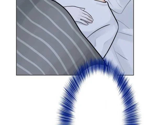 Mendokusai yūrei desu ga, watashi to koi shite kuremasu ka? Chapter 1 Gambar 75