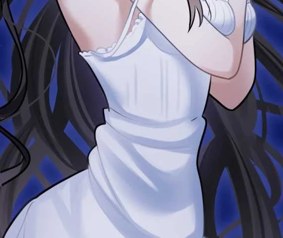 Mendokusai yūrei desu ga, watashi to koi shite kuremasu ka? Chapter 1 Gambar 77