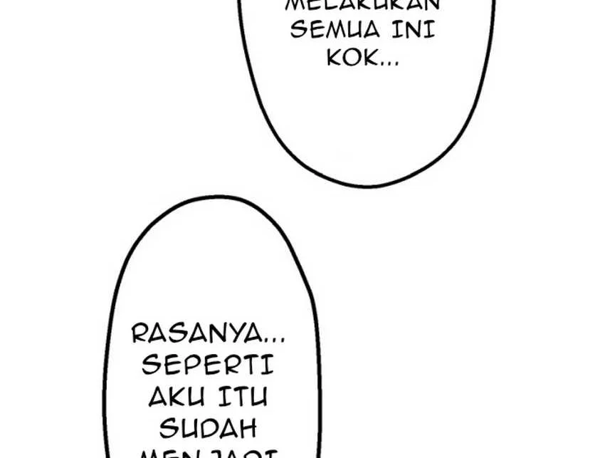 Mendokusai yūrei desu ga, watashi to koi shite kuremasu ka? Chapter 4 Gambar 39