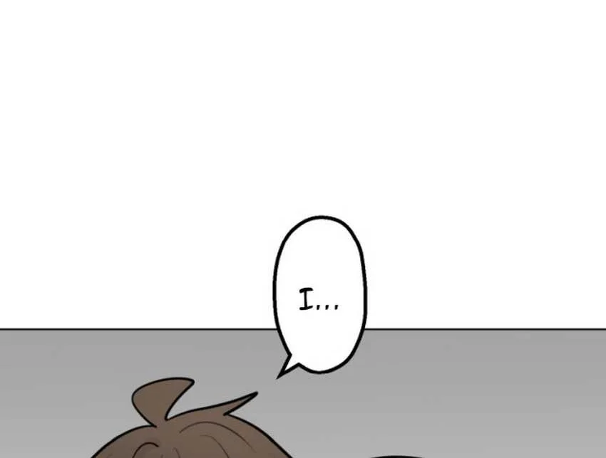 Mendokusai yūrei desu ga, watashi to koi shite kuremasu ka? Chapter 4 Gambar 47