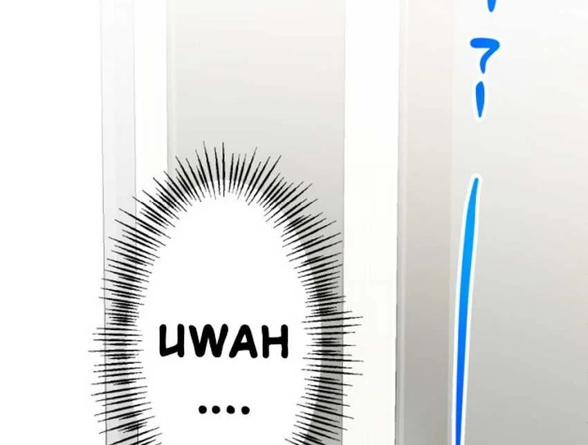 Mendokusai yūrei desu ga, watashi to koi shite kuremasu ka? Chapter 4 Gambar 51