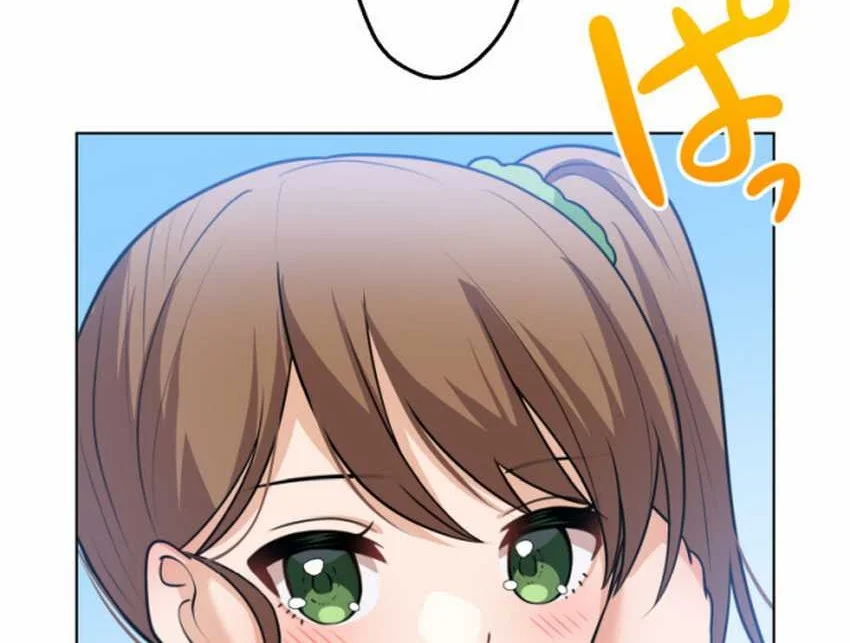 Mendokusai yūrei desu ga, watashi to koi shite kuremasu ka? Chapter 4 Gambar 3