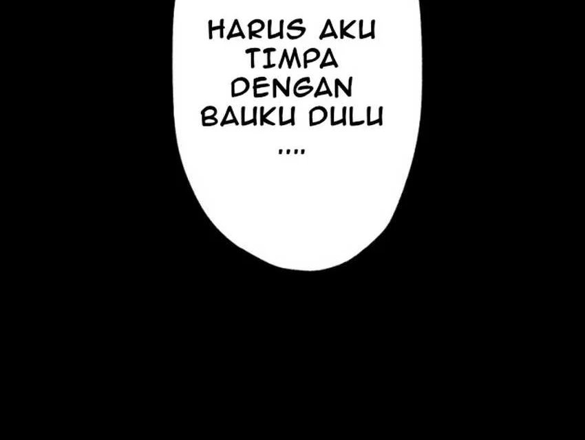 Mendokusai yūrei desu ga, watashi to koi shite kuremasu ka? Chapter 4 Gambar 65