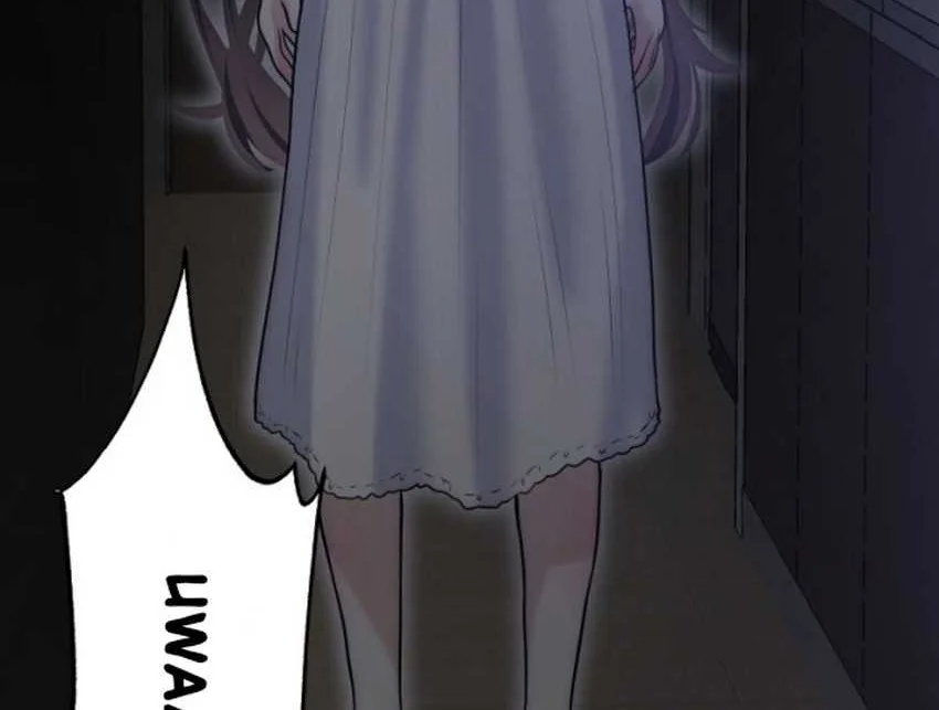 Mendokusai yūrei desu ga, watashi to koi shite kuremasu ka? Chapter 4 Gambar 61