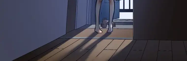 Mendokusai yūrei desu ga, watashi to koi shite kuremasu ka? Chapter 7 Gambar 9