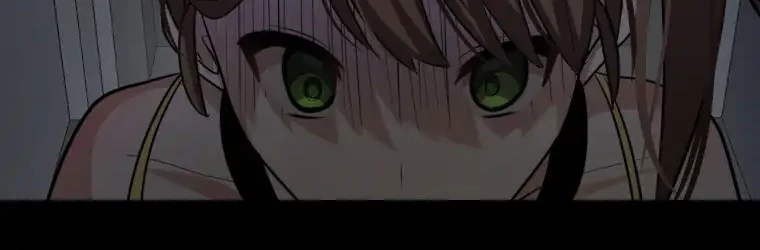 Mendokusai yūrei desu ga, watashi to koi shite kuremasu ka? Chapter 7 Gambar 11