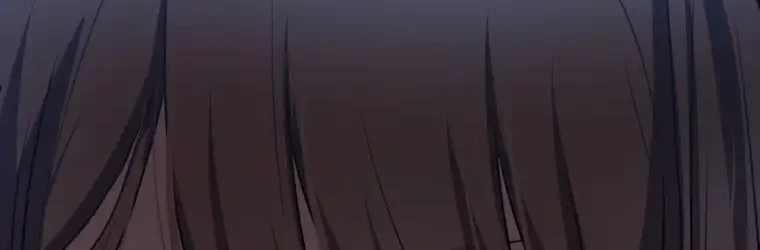 Mendokusai yūrei desu ga, watashi to koi shite kuremasu ka? Chapter 7 Gambar 13