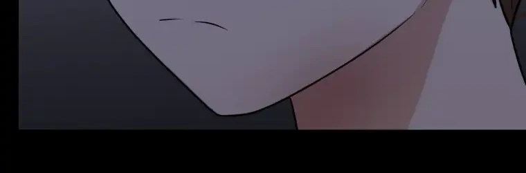 Mendokusai yūrei desu ga, watashi to koi shite kuremasu ka? Chapter 7 Gambar 19