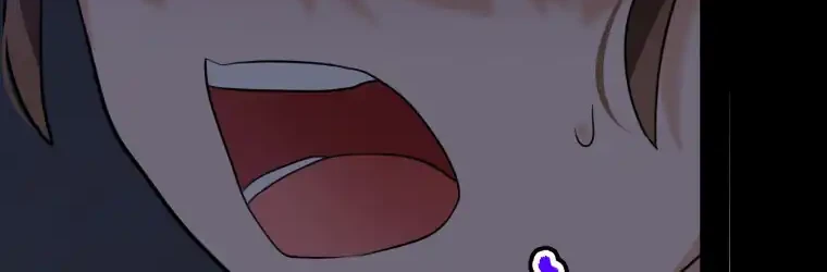 Mendokusai yūrei desu ga, watashi to koi shite kuremasu ka? Chapter 7 Gambar 21