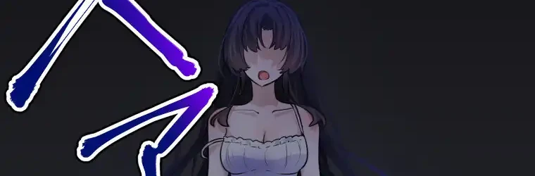 Mendokusai yūrei desu ga, watashi to koi shite kuremasu ka? Chapter 7 Gambar 35