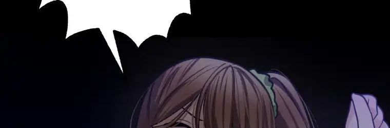 Mendokusai yūrei desu ga, watashi to koi shite kuremasu ka? Chapter 7 Gambar 37