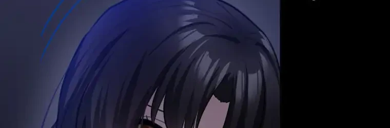 Mendokusai yūrei desu ga, watashi to koi shite kuremasu ka? Chapter 7 Gambar 45