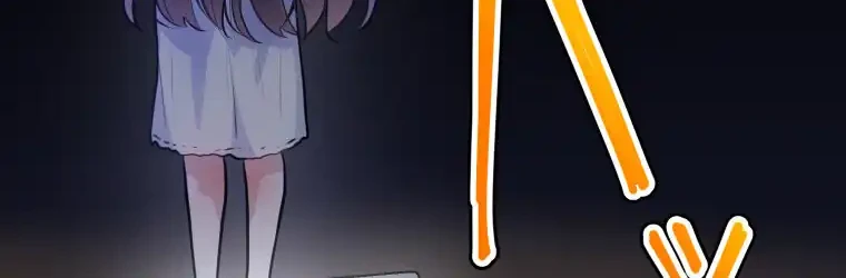 Mendokusai yūrei desu ga, watashi to koi shite kuremasu ka? Chapter 7 Gambar 41