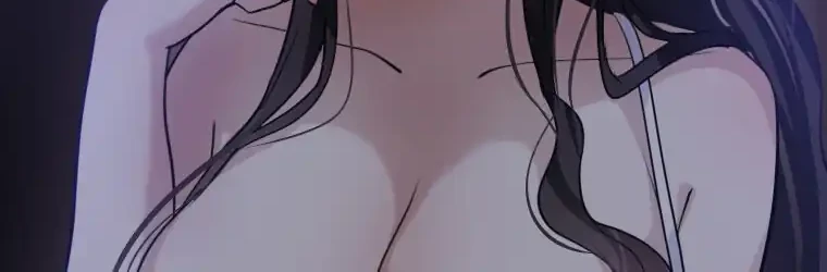 Mendokusai yūrei desu ga, watashi to koi shite kuremasu ka? Chapter 7 Gambar 53