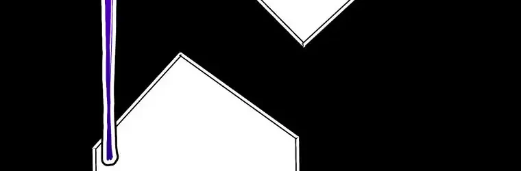 Mendokusai yūrei desu ga, watashi to koi shite kuremasu ka? Chapter 7 Gambar 49