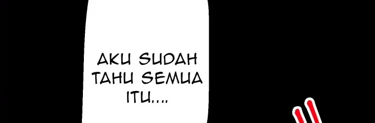 Mendokusai yūrei desu ga, watashi to koi shite kuremasu ka? Chapter 7 Gambar 55