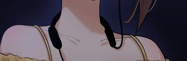 Mendokusai yūrei desu ga, watashi to koi shite kuremasu ka? Chapter 7 Gambar 57