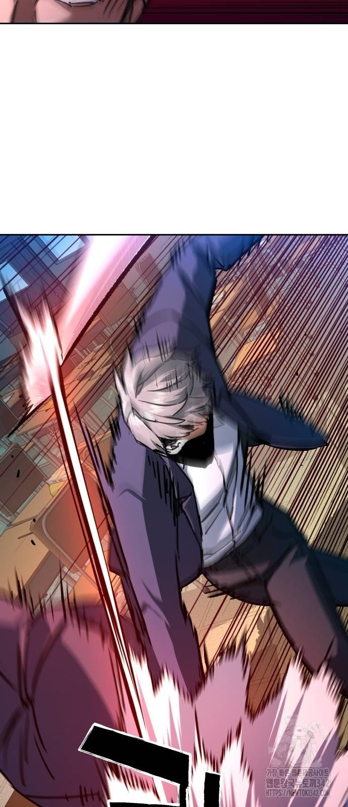 Mercenary Enrollment Chapter 197 Gambar 26