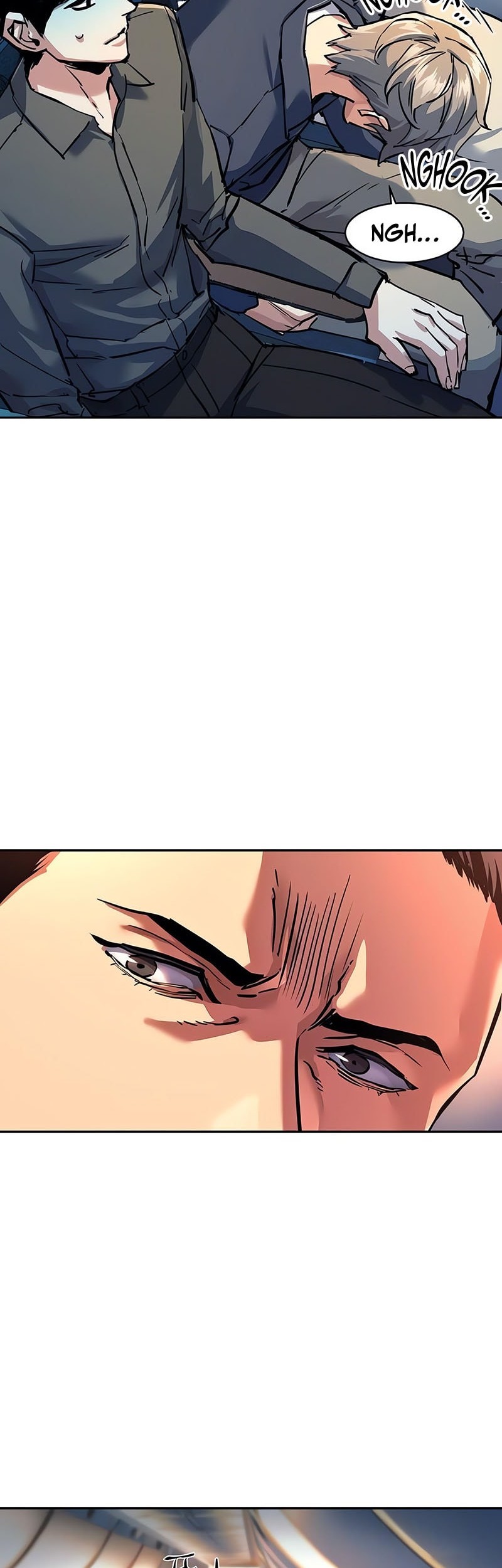 Mercenary Enrollment Chapter 240 Gambar 55