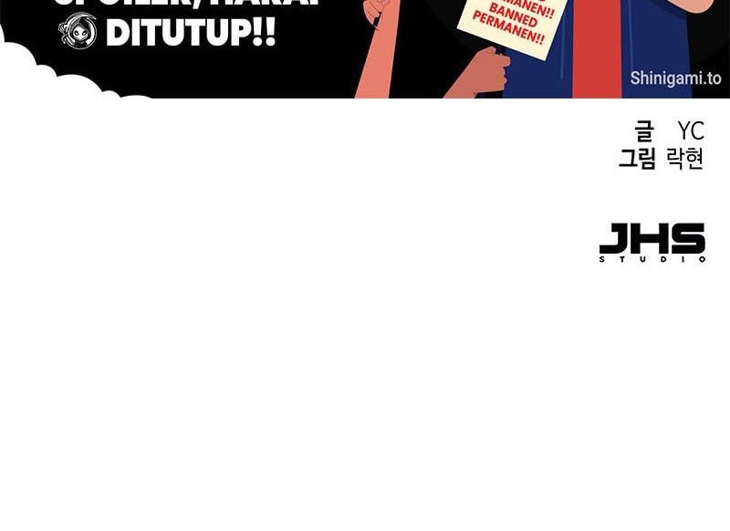 Mercenary Enrollment Chapter 240 Gambar 61