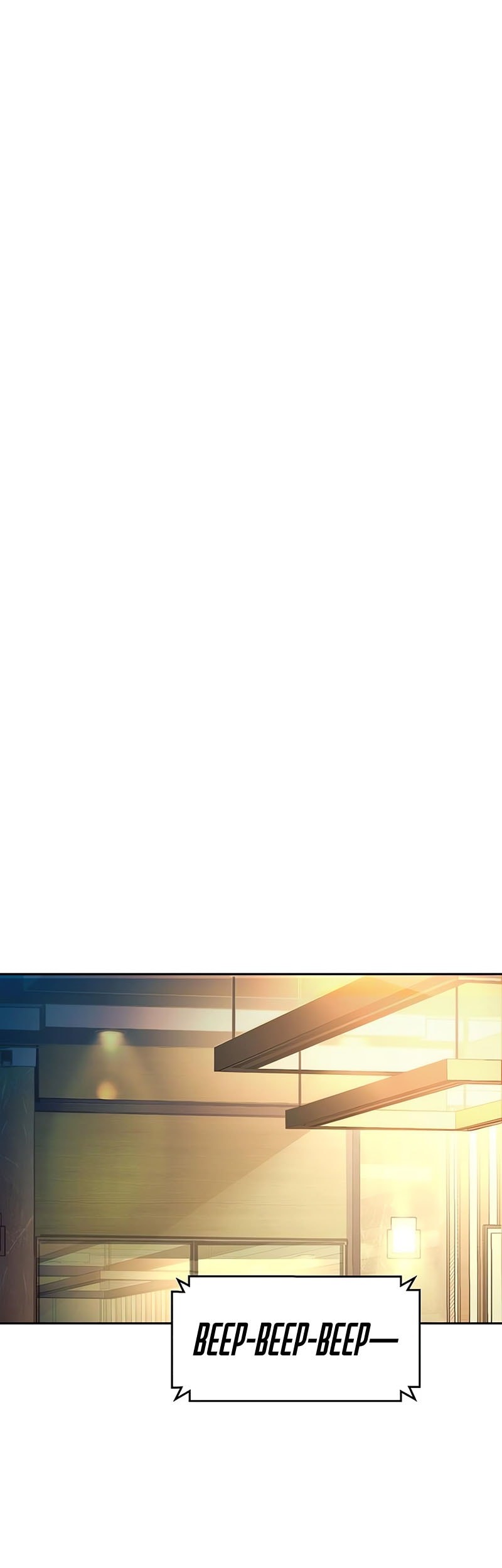 Mercenary Enrollment Chapter 240 Gambar 46