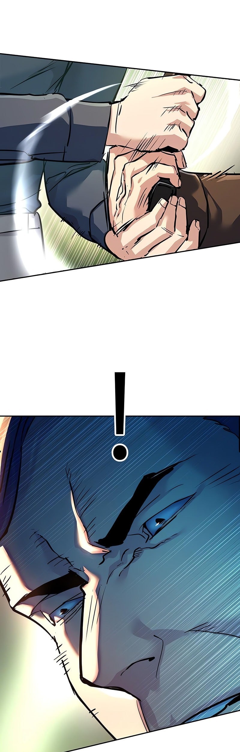 Mercenary Enrollment Chapter 241 Gambar 54