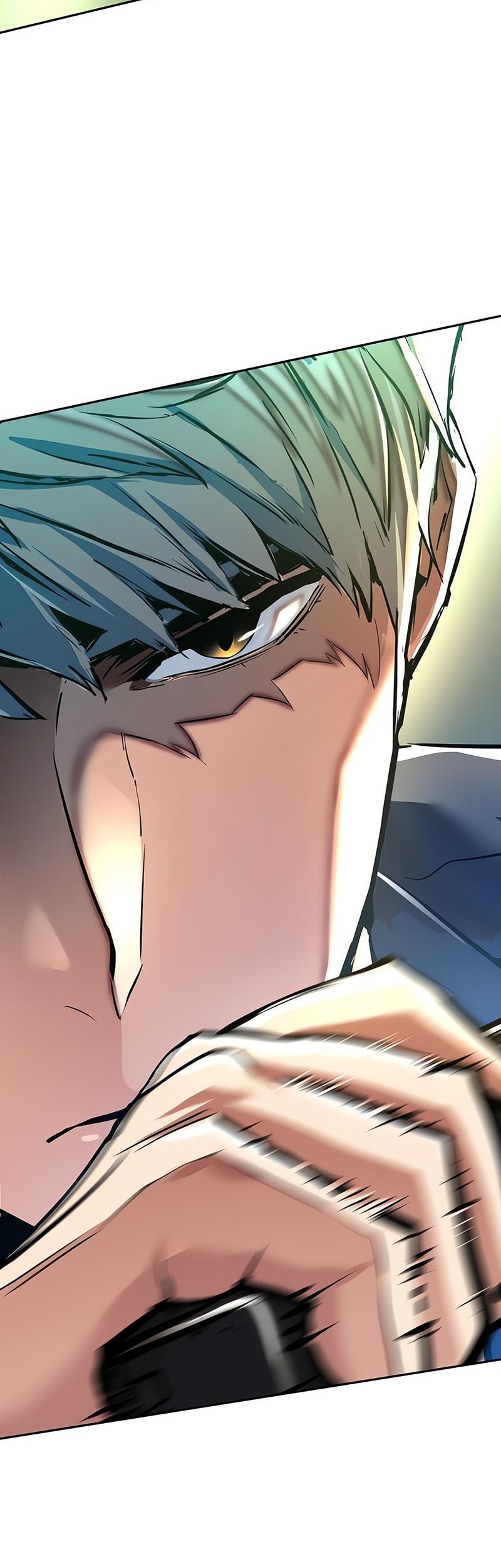 Mercenary Enrollment Chapter 241 Gambar 55