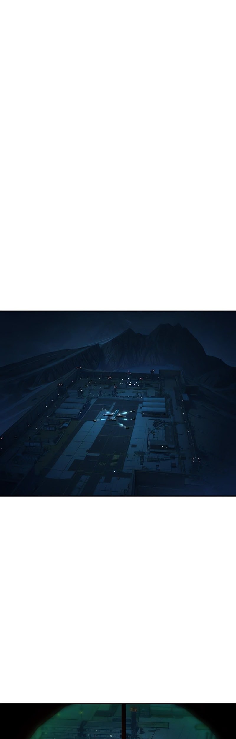 Mercenary Enrollment Chapter 241 Gambar 61