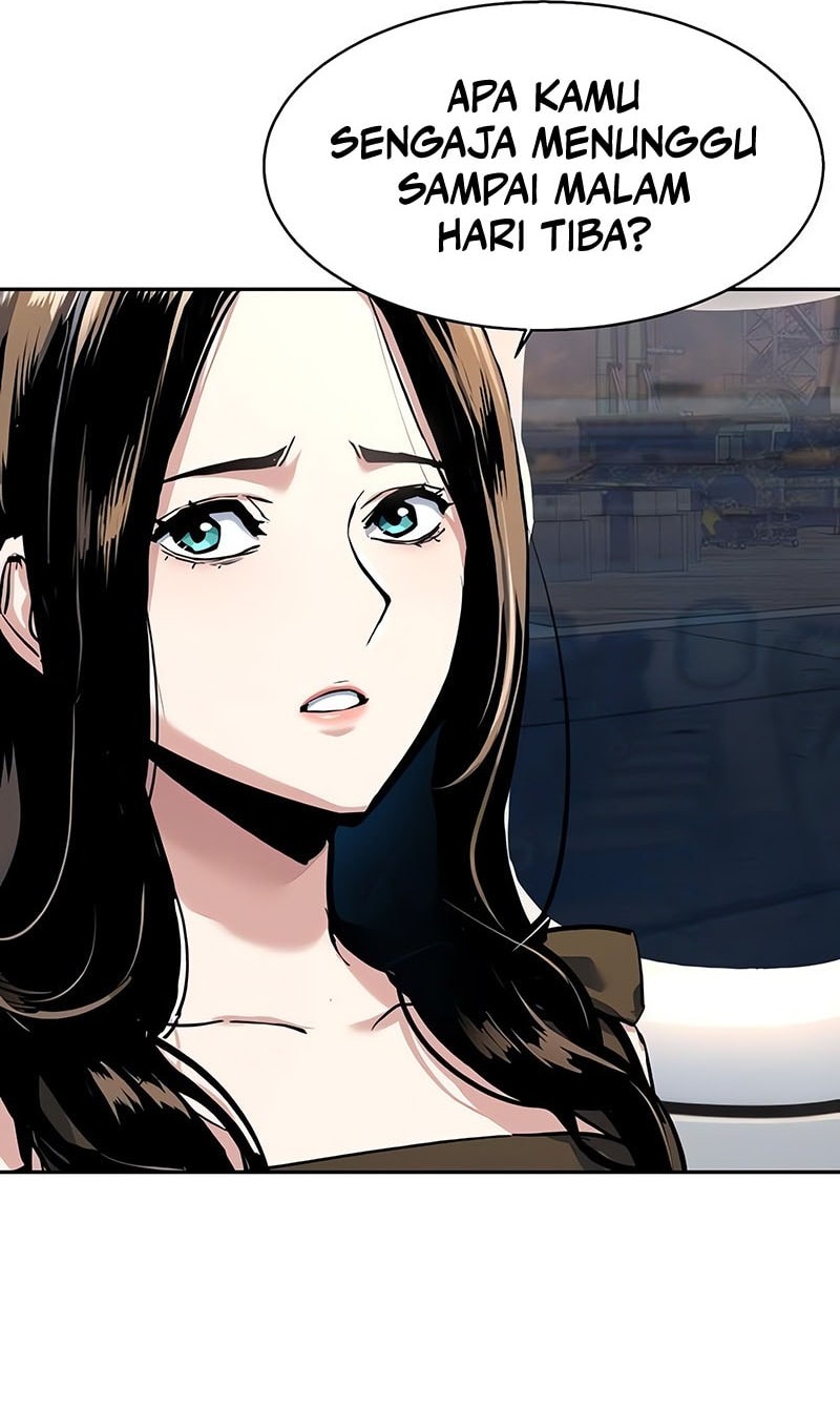 Mercenary Enrollment Chapter 241 Gambar 37