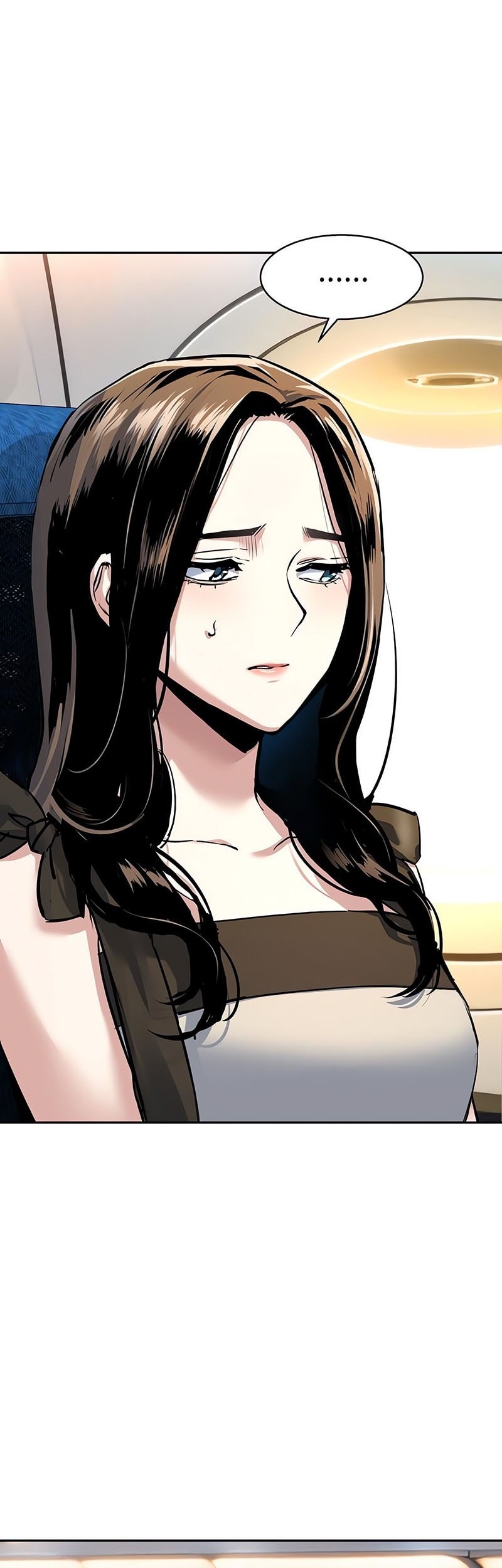 Mercenary Enrollment Chapter 241 Gambar 26