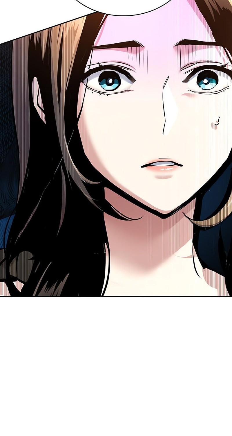 Mercenary Enrollment Chapter 241 Gambar 29