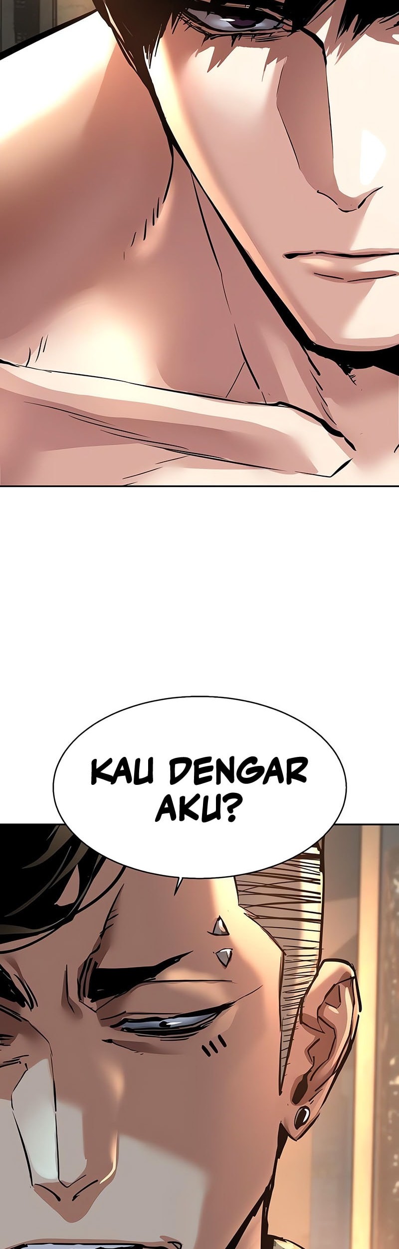 Mercenary Enrollment Chapter 245 Gambar 55